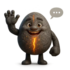 Stone AI чат с нейросетями