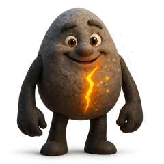 Stone AI