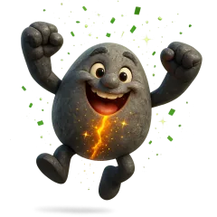 Stone AI